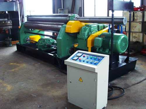 振動給料機在生產中的結構性能體現