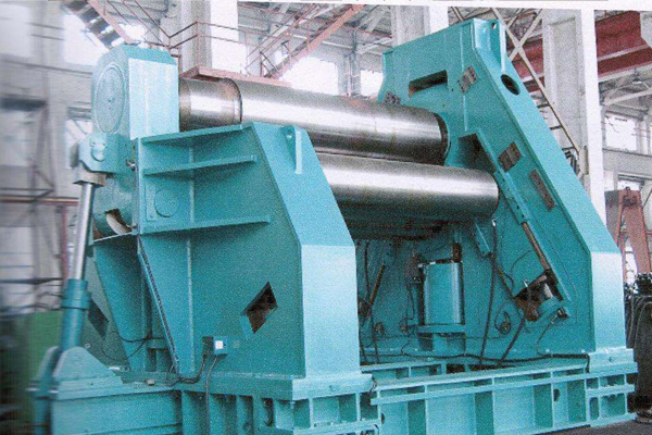 了解振動(dòng)篩分機(jī)嗎？怎樣選擇合適振動(dòng)篩類型