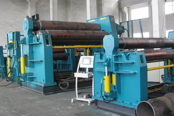 談談棒條式振動給料機的結構是怎樣的