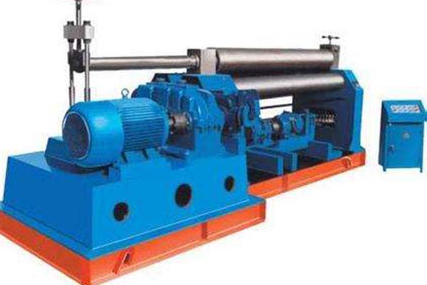 座式圓盤給料機的這些故障原因及解決方法