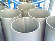 影響振動(dòng)輸送機(jī)輸送物料速度的因素，看完全懂了！！